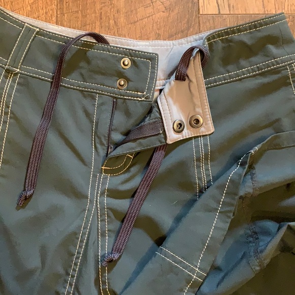 Athleta Whatever Skort - Picture 2 of 5